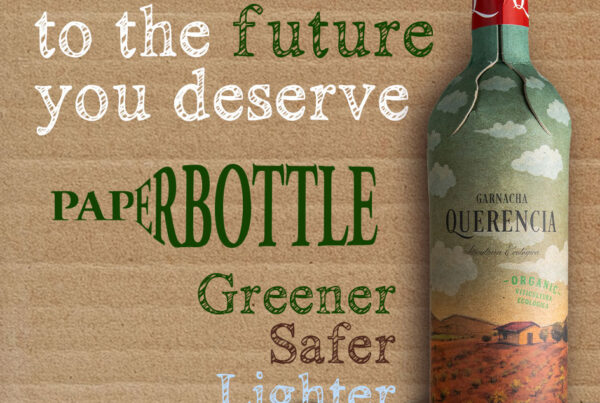 paperBottle
