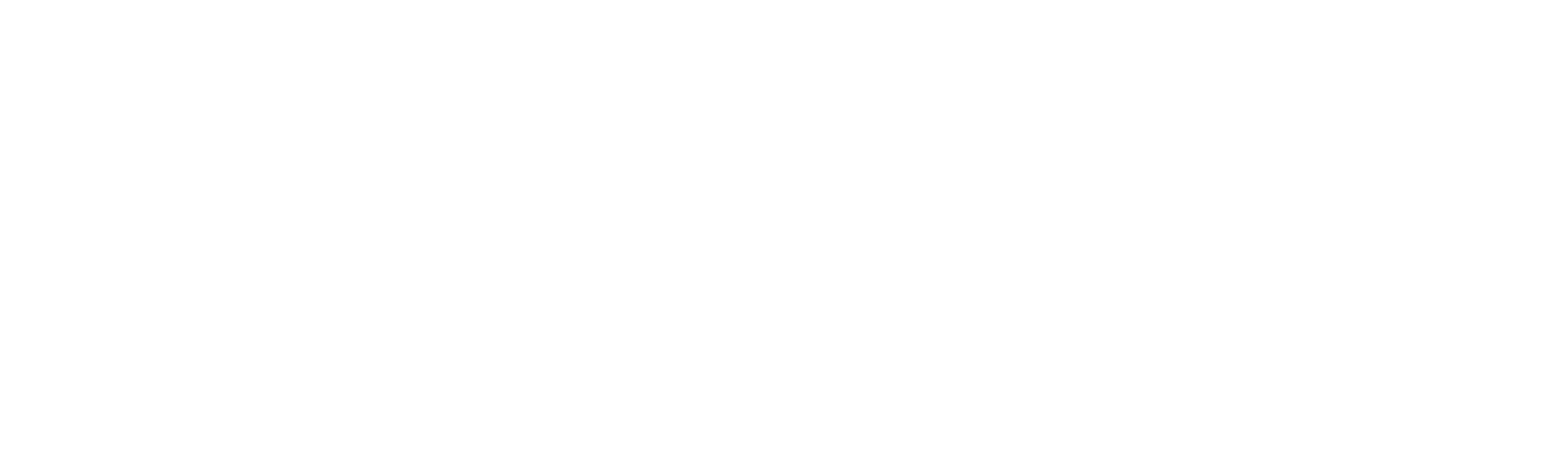 Logotipo de Wine in Moderation - Art de Vivre