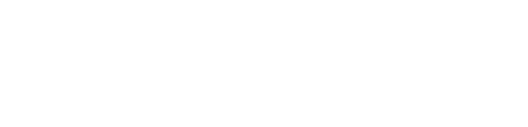 D. O. Calatayud