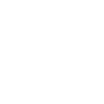 Bodegas San Alejandro